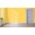 Wandfarbe Matt NCS-S-0550-Y10R WALLCOVER Colors