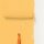 Wandfarbe Matt NCS-S-0550-Y20R WALLCOVER Colors