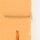 Wandfarbe Matt NCS-S-0550-Y30R WALLCOVER Colors