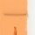 Wandfarbe Matt NCS-S-0550-Y40R WALLCOVER Colors