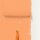 Wandfarbe Matt NCS-S-0550-Y50R WALLCOVER Colors