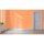 Wandfarbe Matt NCS-S-0550-Y50R WALLCOVER Colors