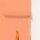 Wandfarbe Matt NCS-S-0550-Y60R WALLCOVER Colors