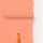 Wandfarbe Matt NCS-S-0550-Y70R WALLCOVER Colors