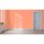 Wandfarbe Matt NCS-S-0550-Y70R WALLCOVER Colors