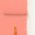 Wandfarbe Matt NCS-S-0550-Y80R WALLCOVER Colors