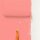 Wandfarbe Matt NCS-S-0550-Y90R WALLCOVER Colors