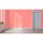 Wandfarbe Matt NCS-S-0550-Y90R WALLCOVER Colors