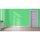 Wandfarbe Matt NCS-S-0560-G10Y WALLCOVER Colors