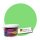 Wandfarbe Matt NCS-S-0560-G20Y WALLCOVER Colors