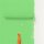 Wandfarbe Matt NCS-S-0560-G20Y WALLCOVER Colors