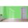 Wandfarbe Matt NCS-S-0560-G20Y WALLCOVER Colors