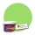 Wandfarbe Matt NCS-S-0560-G30Y WALLCOVER Colors