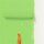 Wandfarbe Matt NCS-S-0560-G30Y WALLCOVER Colors