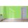 Wandfarbe Matt NCS-S-0560-G30Y WALLCOVER Colors