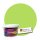 Wandfarbe Matt NCS-S-0560-G40Y WALLCOVER Colors