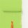 Wandfarbe Matt NCS-S-0560-G40Y WALLCOVER Colors
