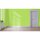 Wandfarbe Matt NCS-S-0560-G40Y WALLCOVER Colors