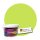 Wandfarbe Matt NCS-S-0560-G50Y WALLCOVER Colors