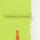 Wandfarbe Matt NCS-S-0560-G50Y WALLCOVER Colors