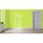 Wandfarbe Matt NCS-S-0560-G50Y WALLCOVER Colors
