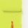 Wandfarbe Matt NCS-S-0560-G60Y WALLCOVER Colors