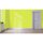 Wandfarbe Matt NCS-S-0560-G60Y WALLCOVER Colors