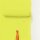 Wandfarbe Matt NCS-S-0560-G70Y WALLCOVER Colors