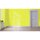 Wandfarbe Matt NCS-S-0560-G70Y WALLCOVER Colors