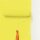 Wandfarbe Matt NCS-S-0560-G80Y WALLCOVER Colors