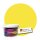 Wandfarbe Matt NCS-S-0560-G90Y WALLCOVER Colors