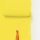 Wandfarbe Matt NCS-S-0560-G90Y WALLCOVER Colors