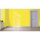 Wandfarbe Matt NCS-S-0560-G90Y WALLCOVER Colors