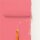 Wandfarbe Matt NCS-S-0560-R WALLCOVER Colors