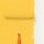 Wandfarbe Matt NCS-S-0560-Y10R WALLCOVER Colors