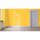 Wandfarbe Matt NCS-S-0560-Y10R WALLCOVER Colors