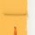 Wandfarbe Matt NCS-S-0560-Y20R WALLCOVER Colors