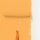 Wandfarbe Matt NCS-S-0560-Y30R WALLCOVER Colors