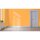 Wandfarbe Matt NCS-S-0560-Y30R WALLCOVER Colors