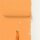 Wandfarbe Matt NCS-S-0560-Y40R WALLCOVER Colors