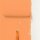 Wandfarbe Matt NCS-S-0560-Y50R WALLCOVER Colors