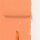 Wandfarbe Matt NCS-S-0560-Y60R WALLCOVER Colors