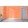 Wandfarbe Matt NCS-S-0560-Y60R WALLCOVER Colors