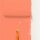 Wandfarbe Matt NCS-S-0560-Y70R WALLCOVER Colors