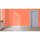 Wandfarbe Matt NCS-S-0560-Y70R WALLCOVER Colors