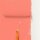 Wandfarbe Matt NCS-S-0560-Y80R WALLCOVER Colors