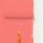 Wandfarbe Matt NCS-S-0560-Y90R WALLCOVER Colors