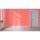 Wandfarbe Matt NCS-S-0560-Y90R WALLCOVER Colors