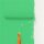 Wandfarbe Matt NCS-S-0565-G10Y WALLCOVER Colors