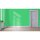 Wandfarbe Matt NCS-S-0565-G10Y WALLCOVER Colors